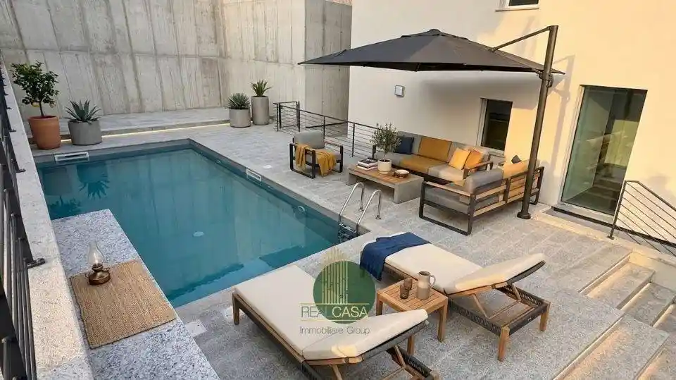 Appartamento in vendita a Vercana