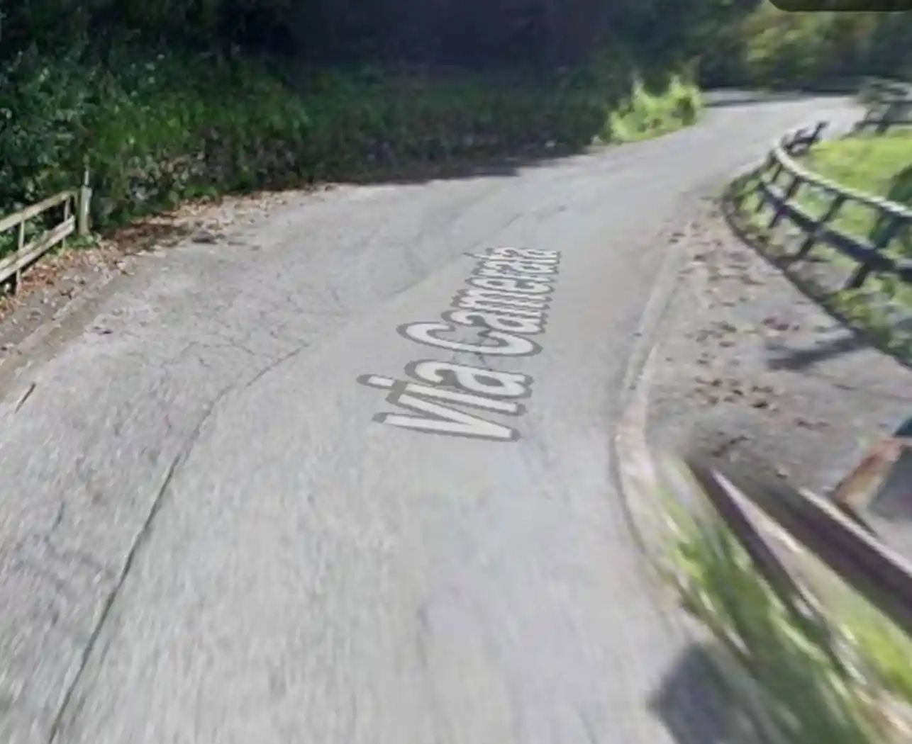 Appartamento in vendita a Lozio