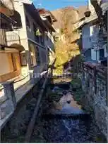 Appartamento in vendita a Livo