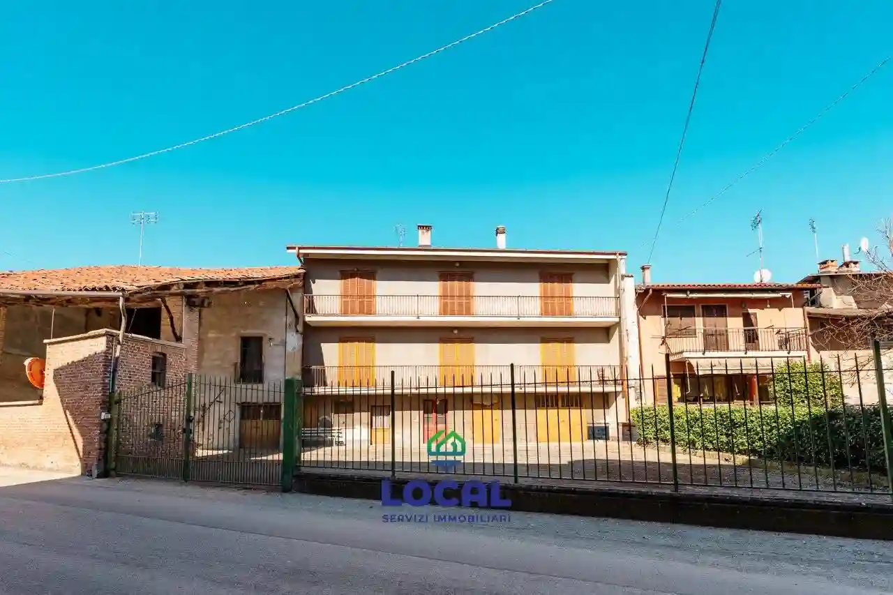 Casa indipendente - foto 3