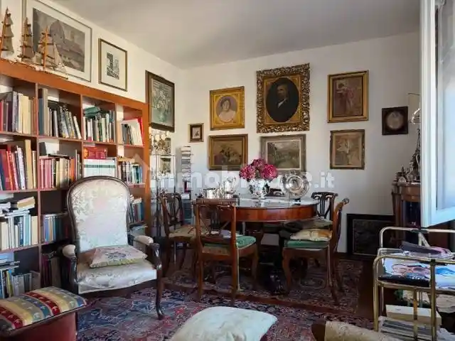 Appartamento in vendita a Udine