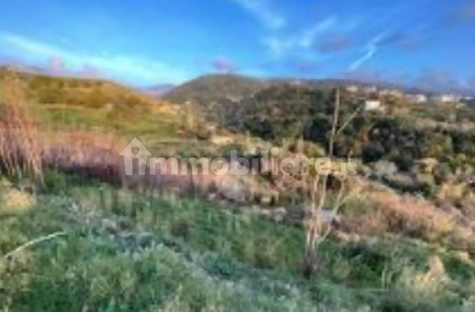 Villetta a schiera in vendita a Guiglia