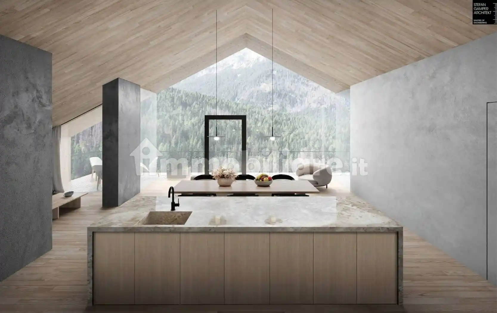 Appartamento in vendita a Sesto