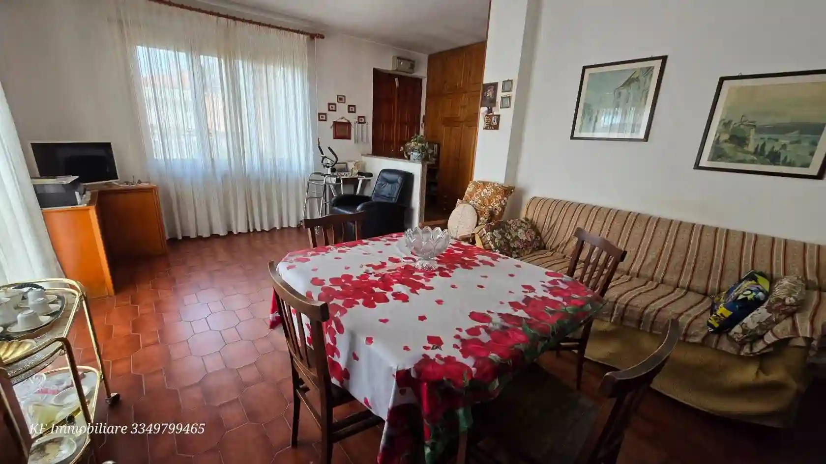 Casa indipendente - foto 4