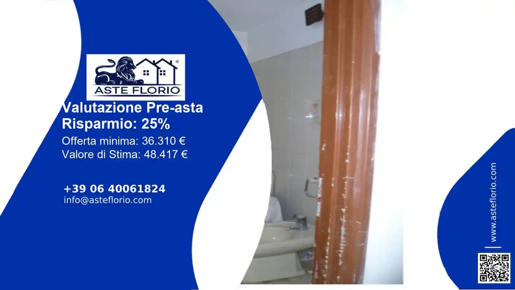 Appartamento in vendita a Limina