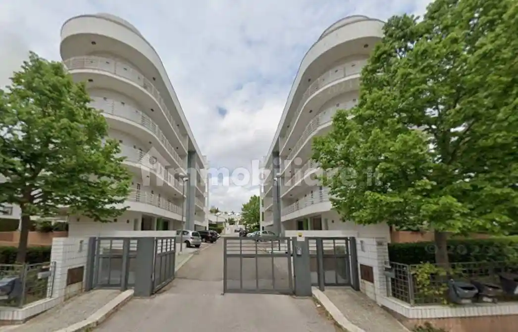 Villetta a schiera in vendita a Noci