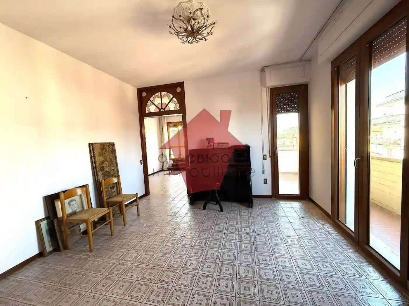 Attico - Mansarda - foto 4