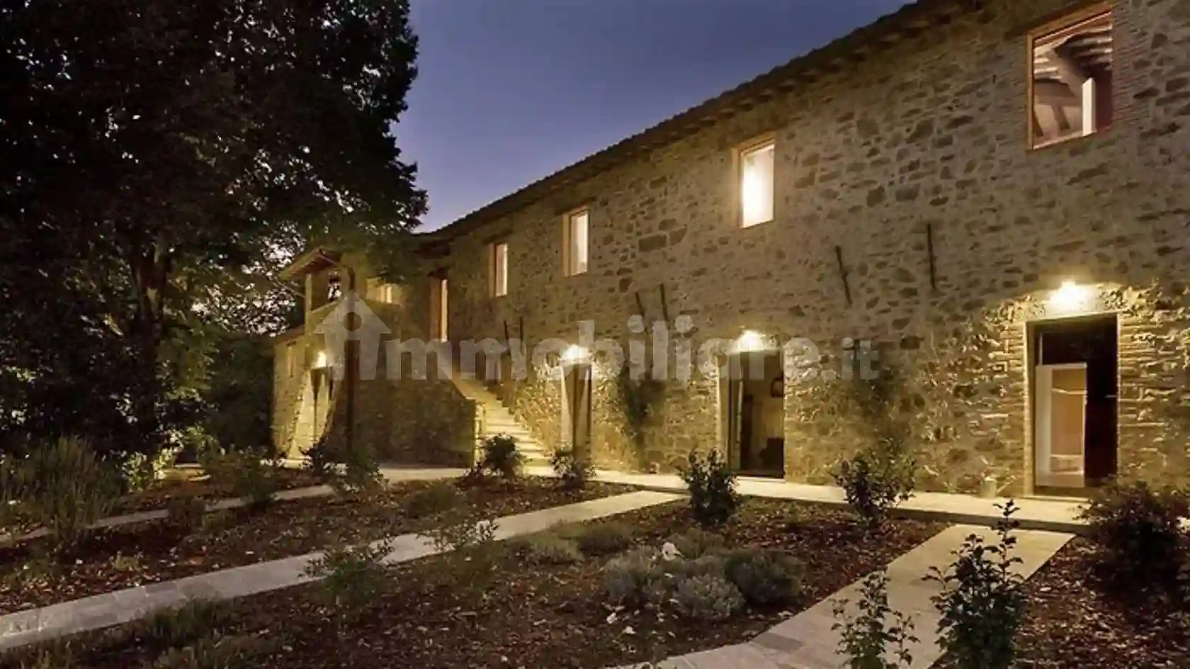 Rustico - Casale - foto 2