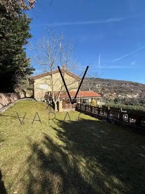 Villa in vendita a Stella