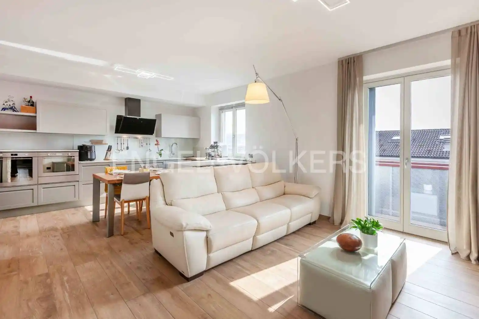 Appartamento in vendita a Grinzane Cavour