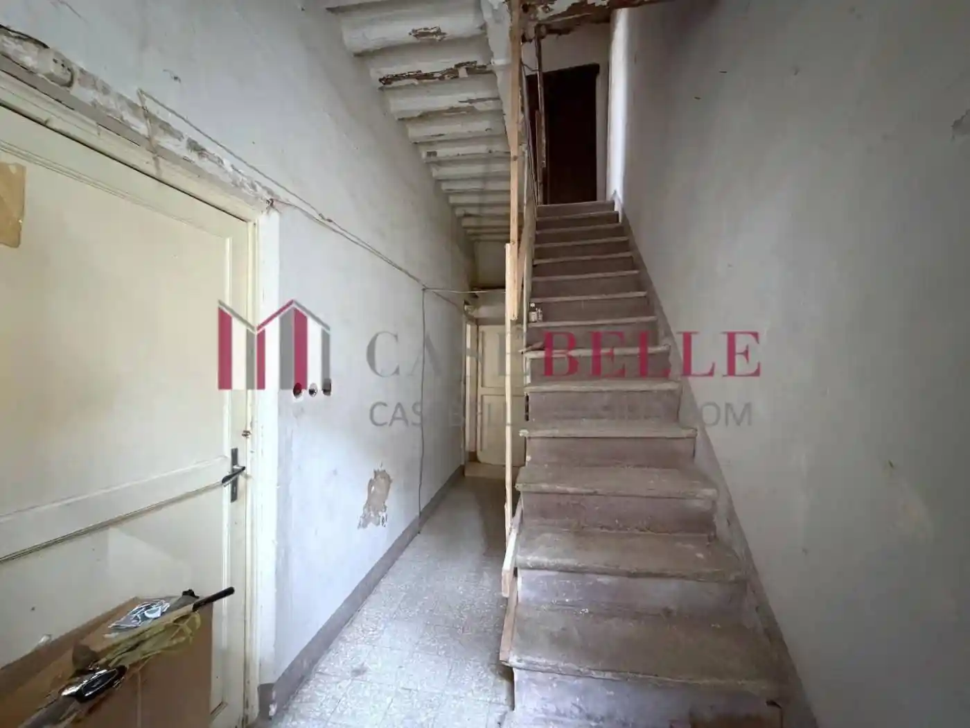 Casa indipendente in vendita a Camaiore