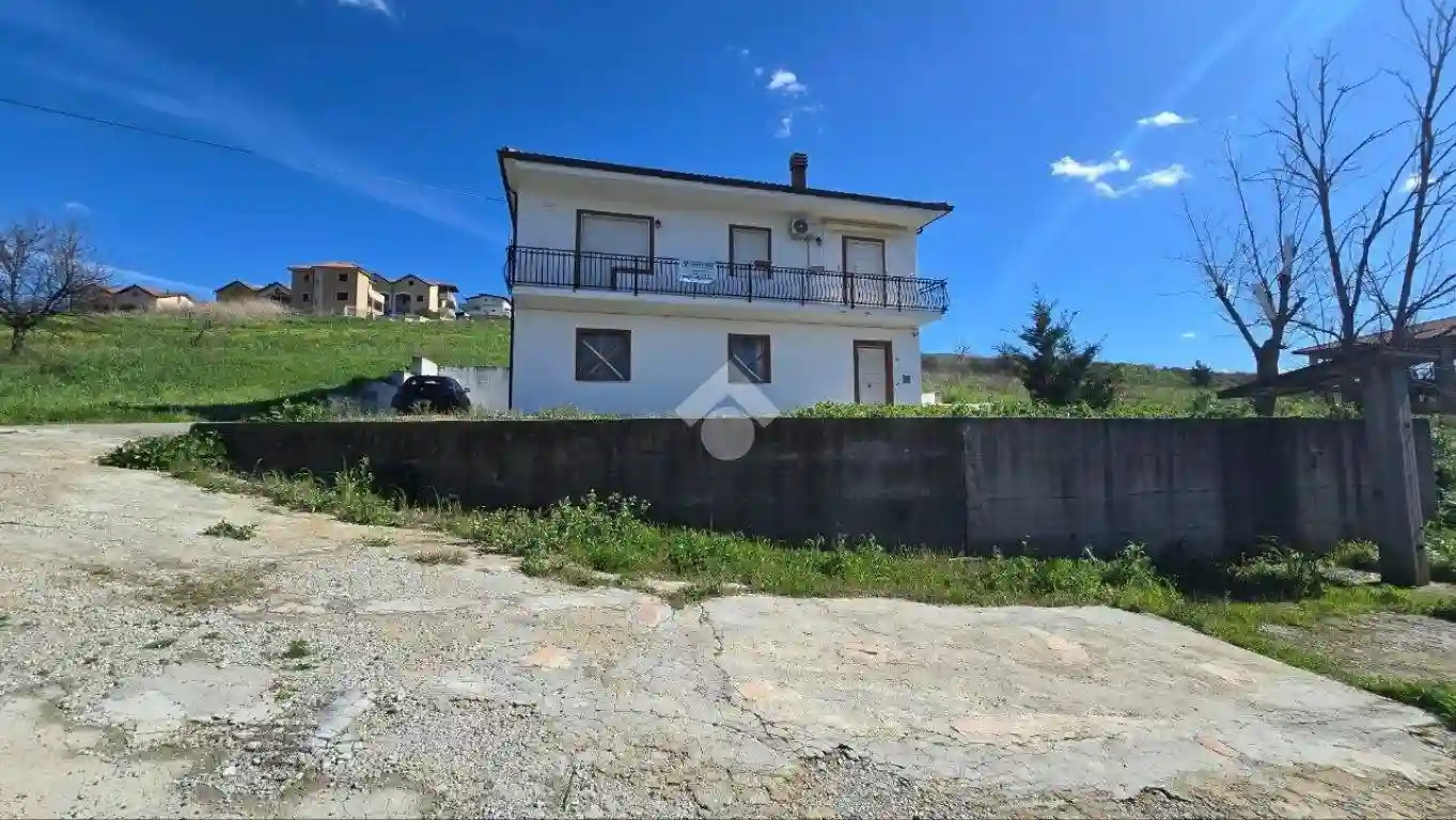 Casa indipendente - foto 5