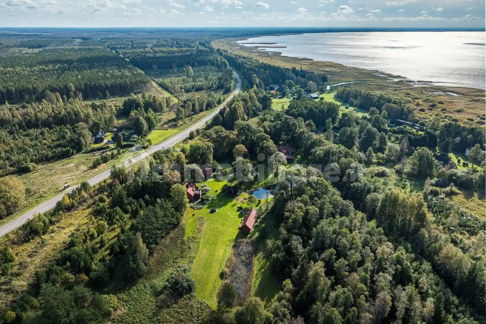 Villa in vendita a Torino