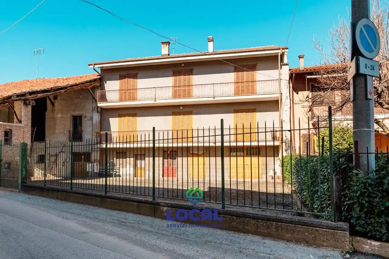 Appartamento in vendita a Margarita