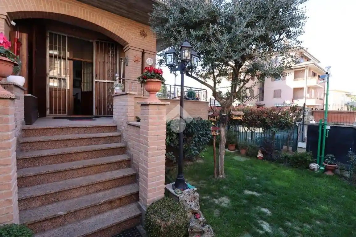 Appartamento in vendita a Formigine