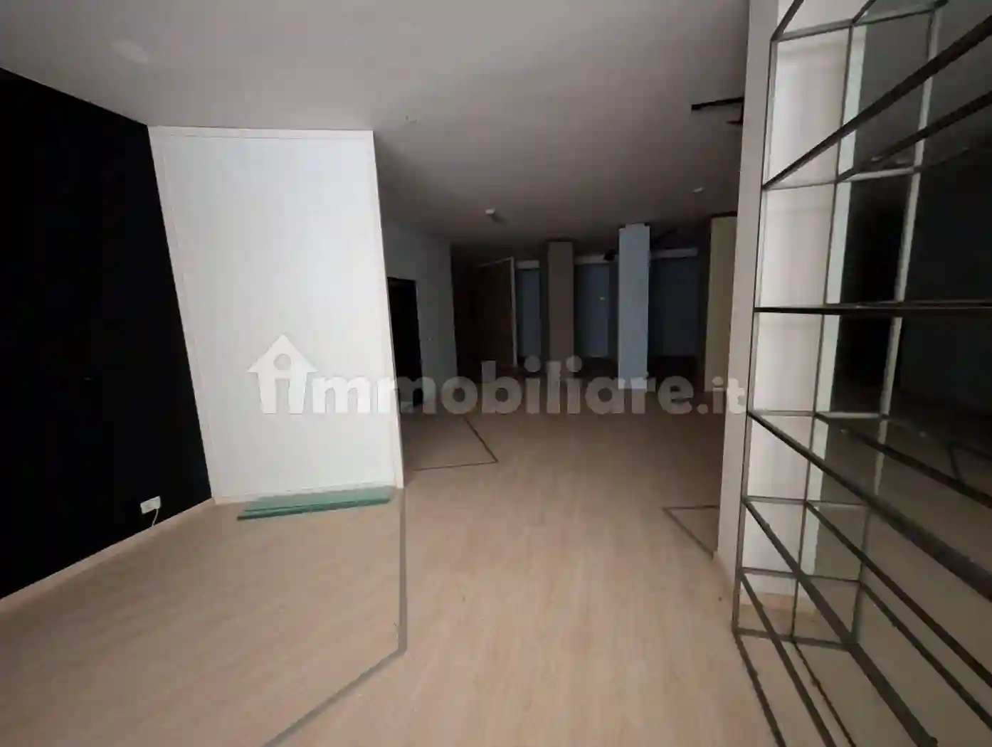 Palazzo - Edificio - foto 3