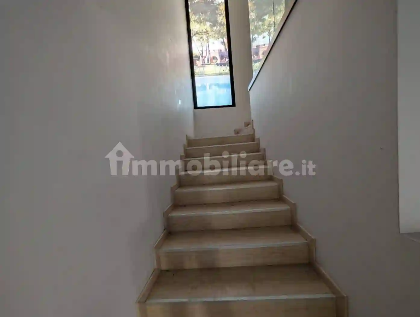 Palazzo - Edificio - foto 5