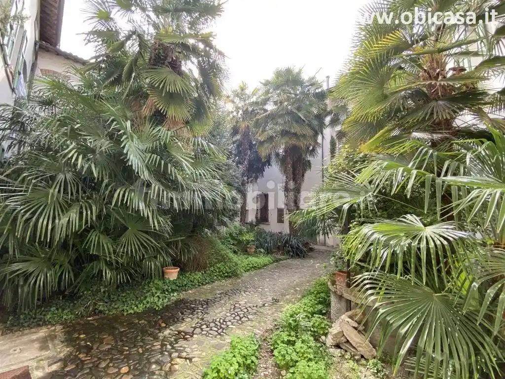 Appartamento in vendita a Faenza