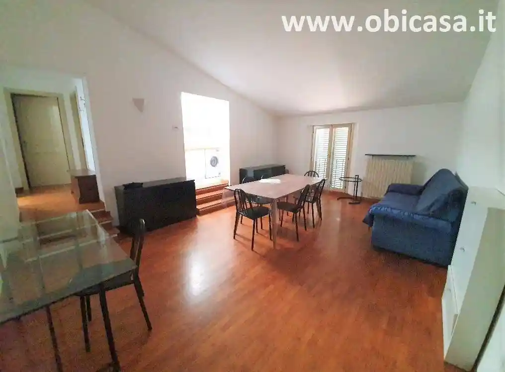 Appartamento in vendita a Faenza