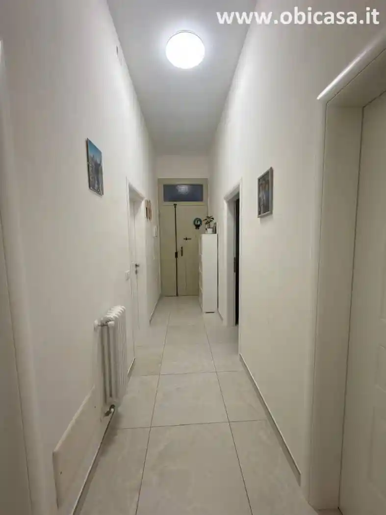 Appartamento in vendita a Faenza