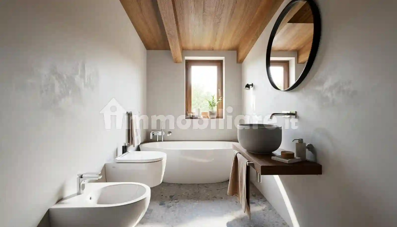 Attico - Mansarda - foto 4