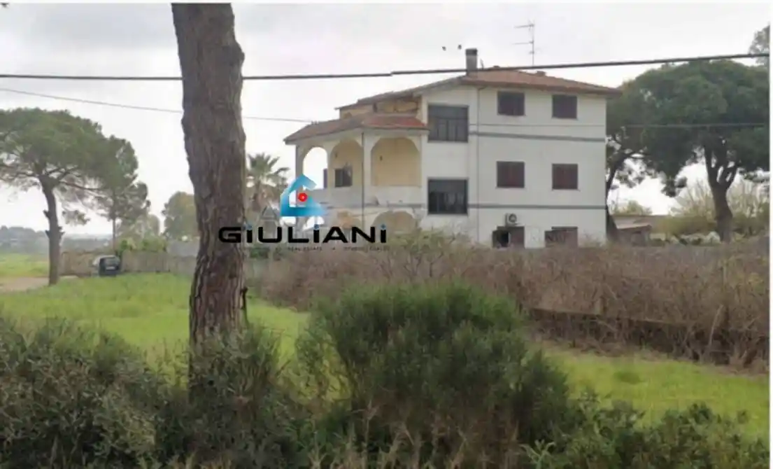 Appartamento in vendita a Aprilia