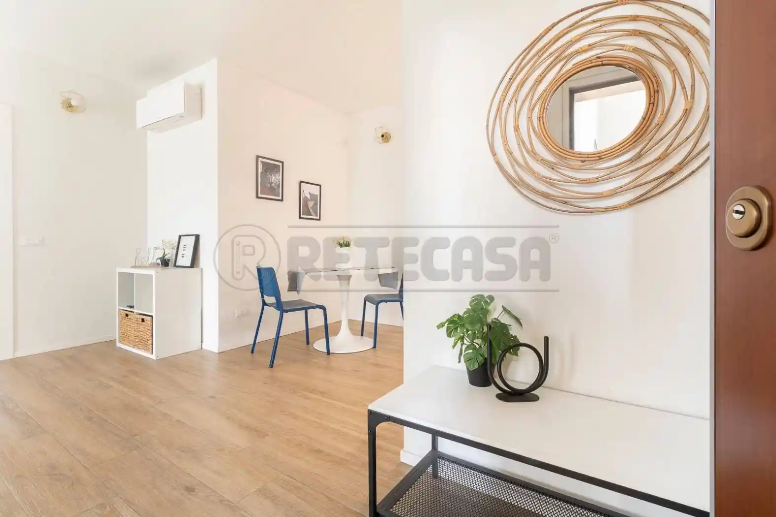 Appartamento in vendita a Tezze sul Brenta