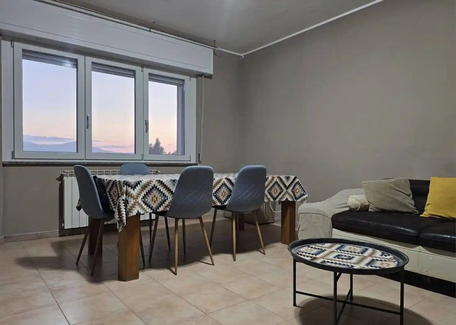 Appartamento in vendita a Assemini