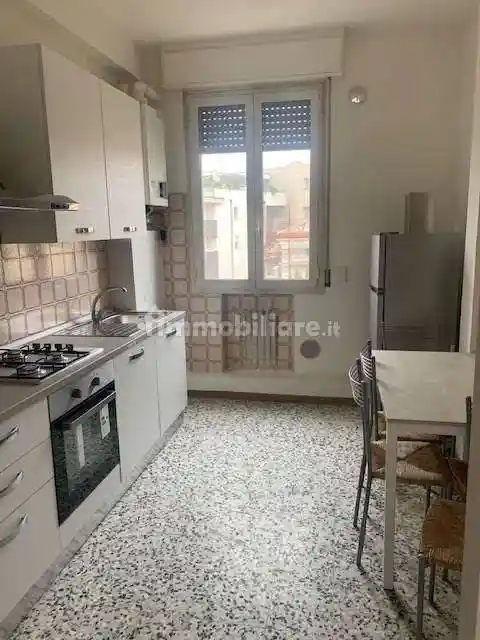 Appartamento in vendita a Modena