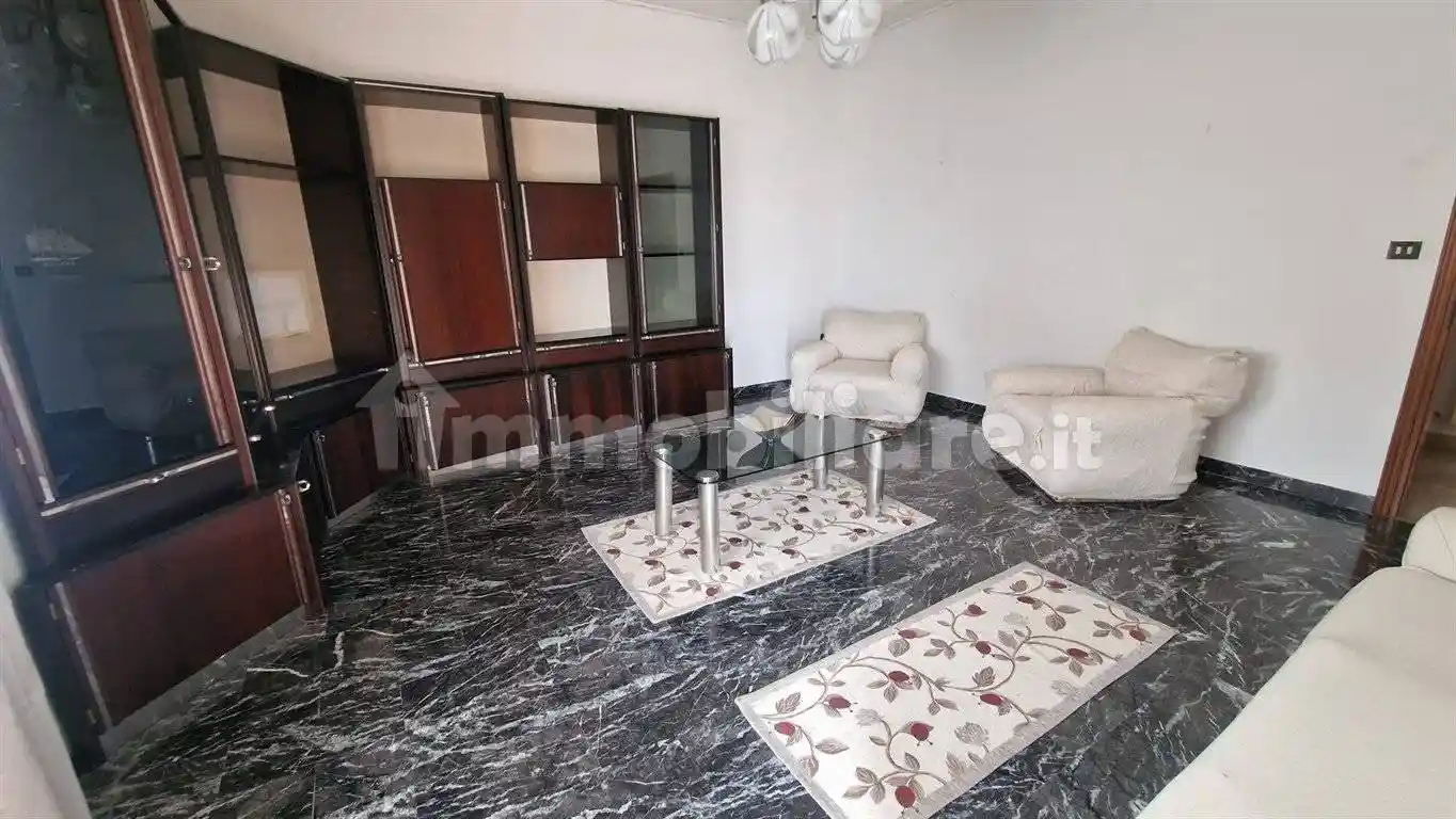 Appartamento in vendita a Chioggia