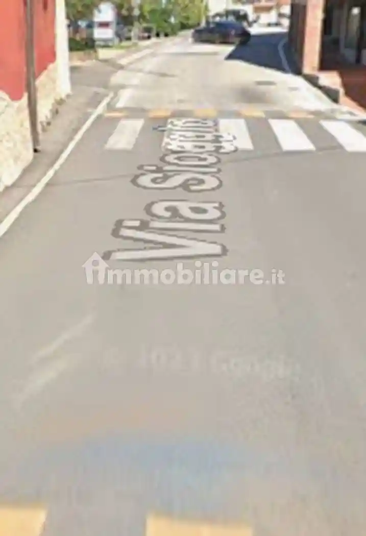 Appartamento in vendita a Lugo di Vicenza