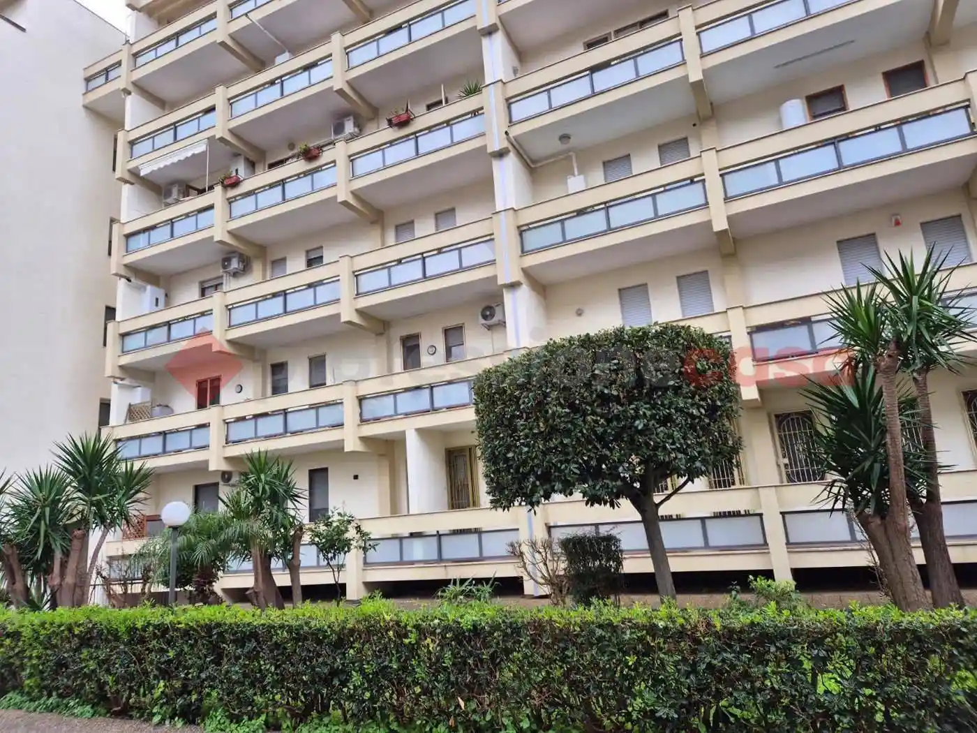 Appartamento in vendita a Brindisi