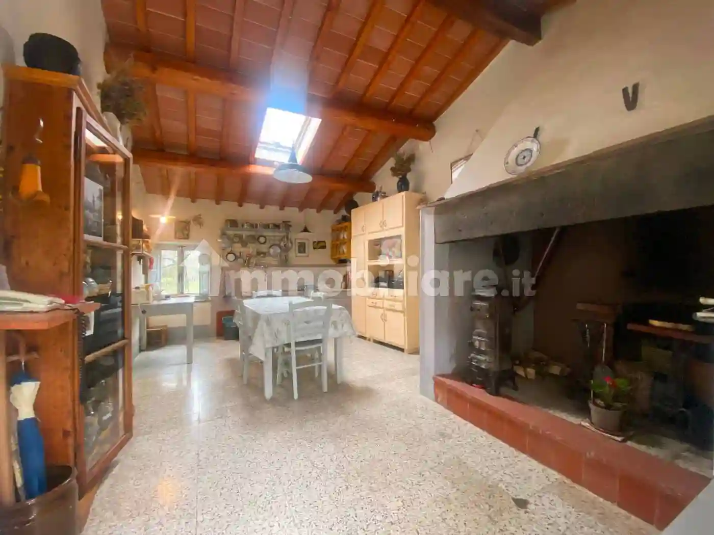 Rustico - Casale - foto 2