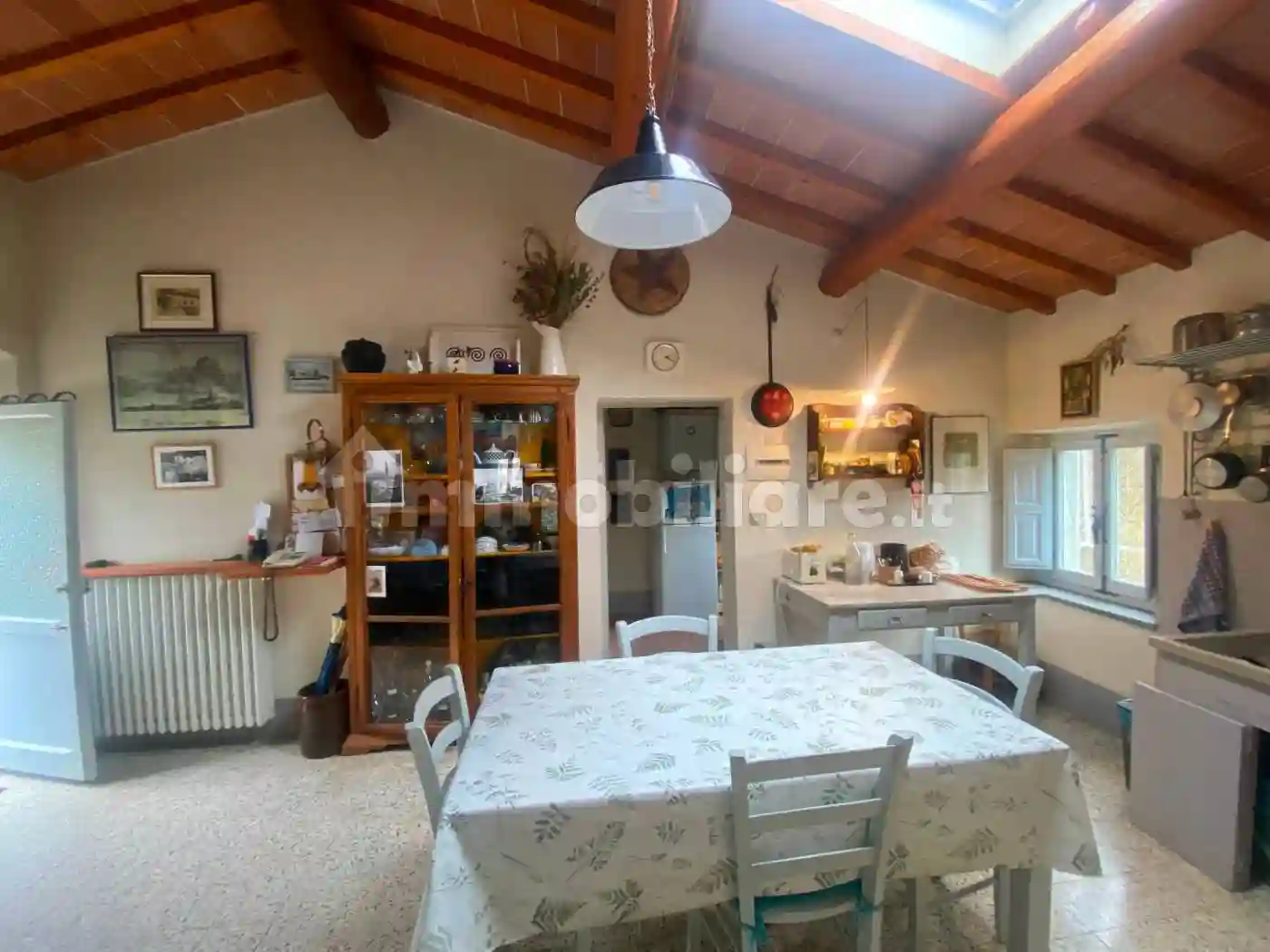 Rustico - Casale - foto 3