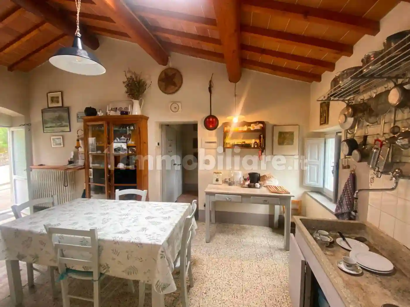 Rustico - Casale - foto 4