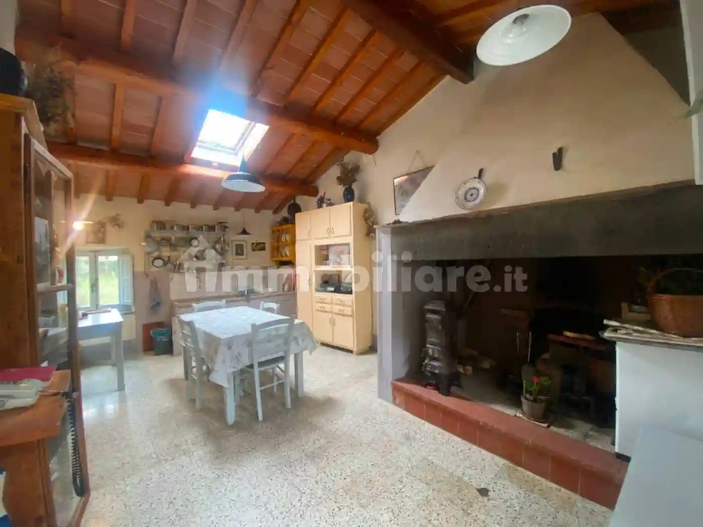 Rustico - Casale - foto 5