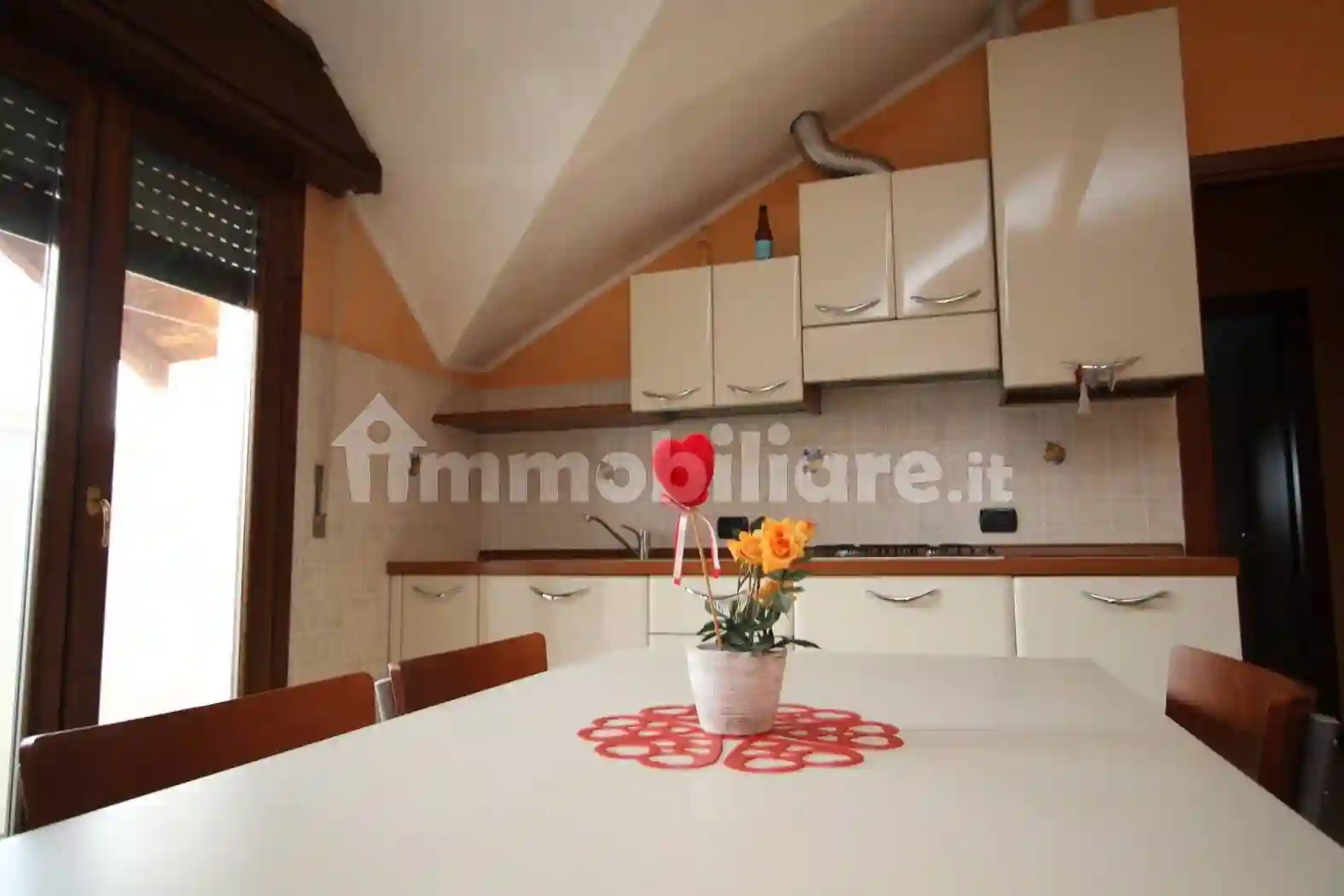 Attico - Mansarda - foto 3