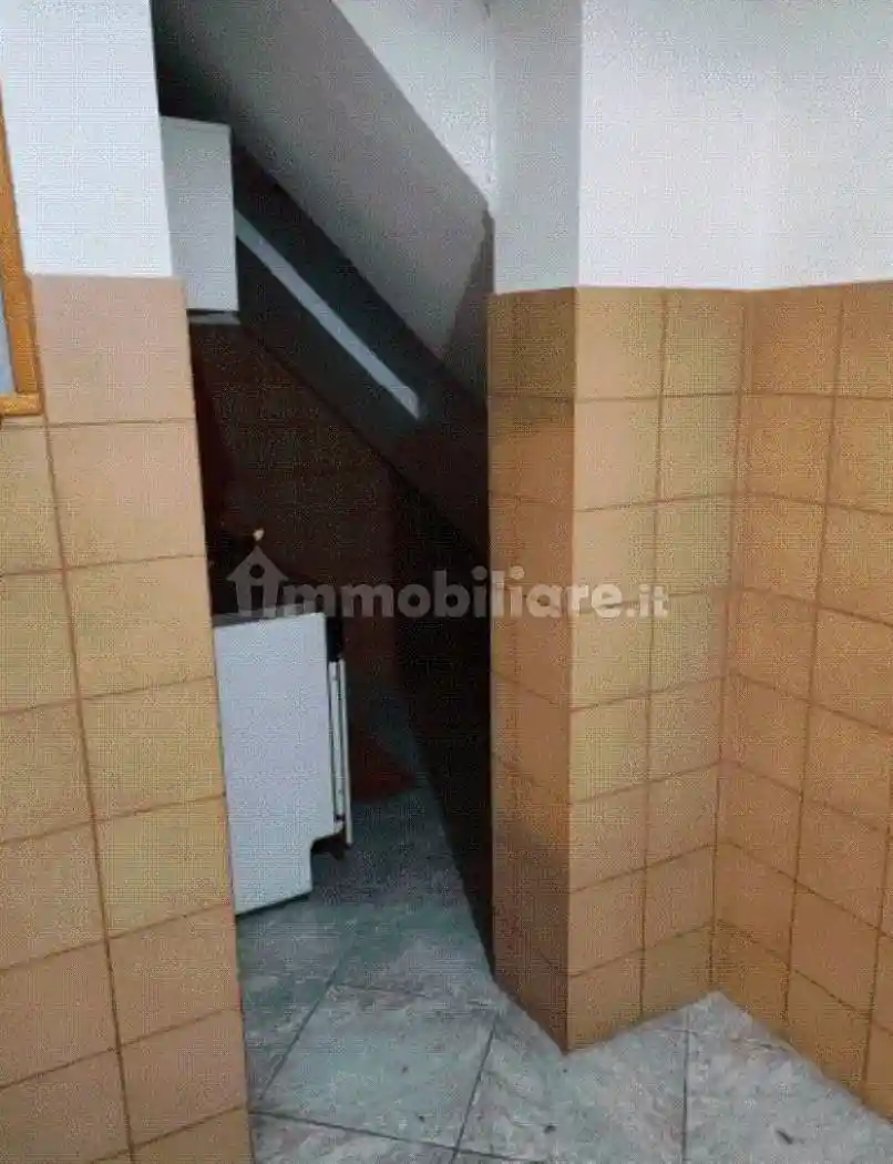 Appartamento in vendita a Porto Sant'Elpidio