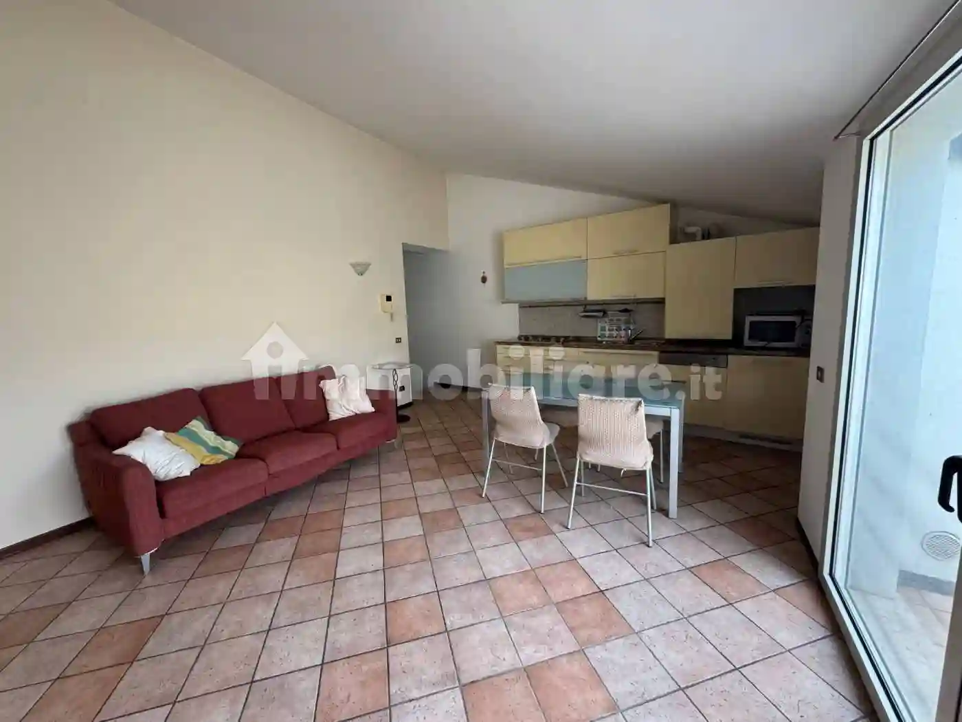 Attico - Mansarda - foto 4