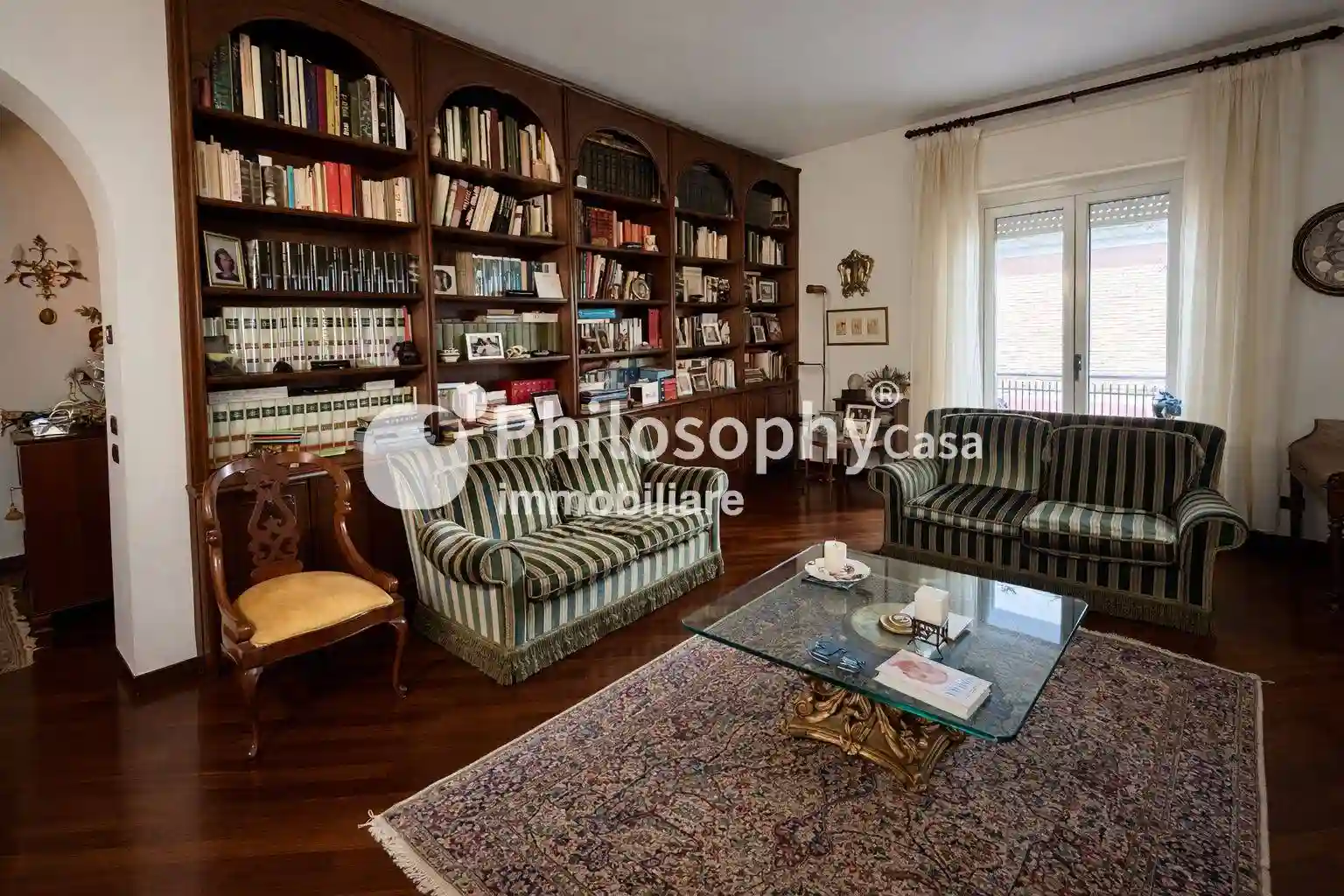 Attico - Mansarda - foto 2