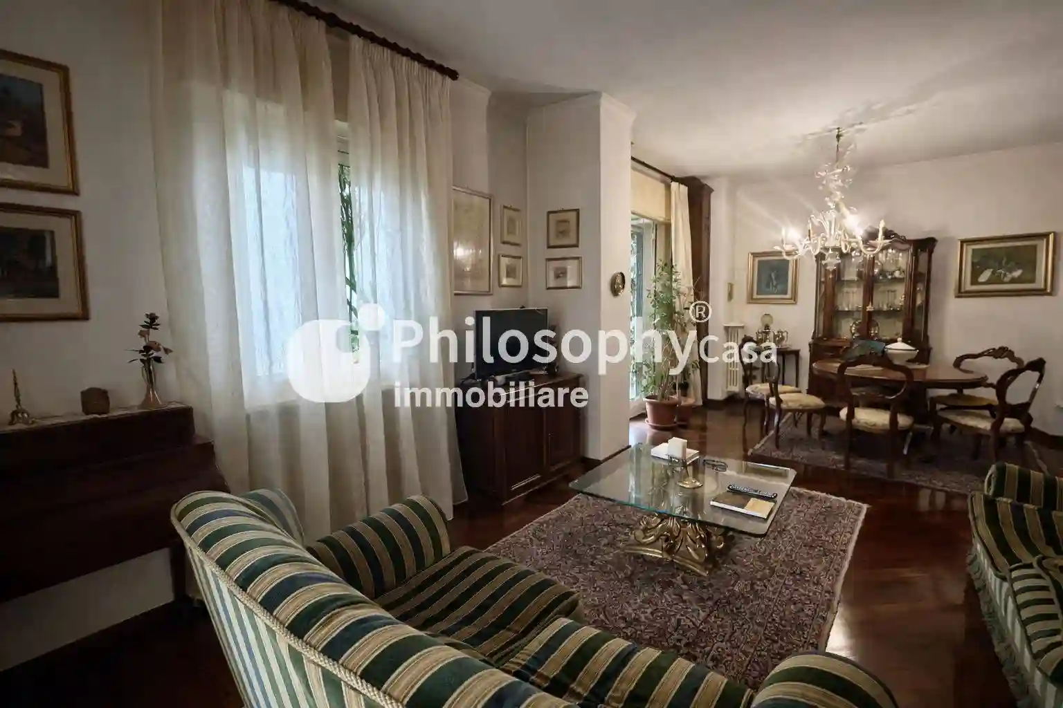 Attico - Mansarda - foto 3