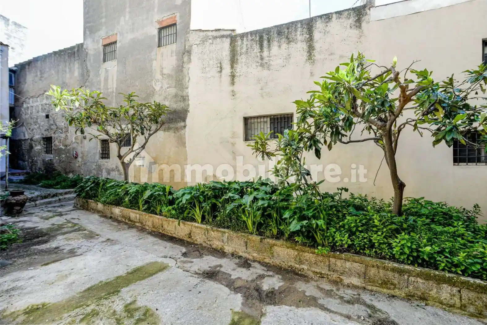 Casa indipendente in vendita a Noto
