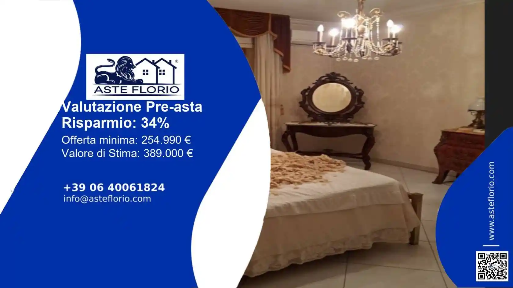 Villetta a schiera in vendita a Nocera Superiore