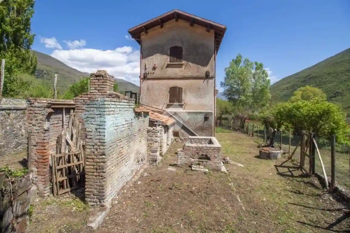 Rustico - Casale - foto 5