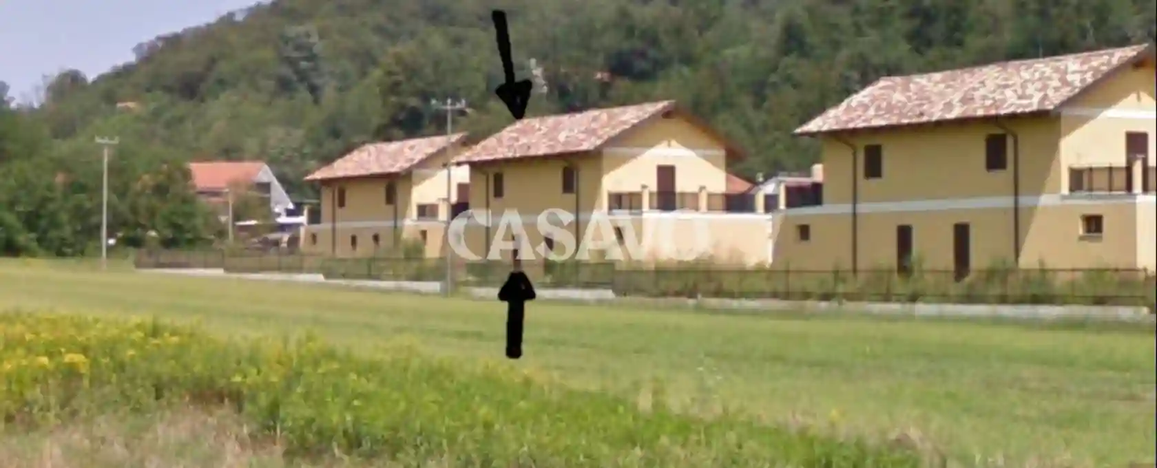 Casa indipendente - foto 3