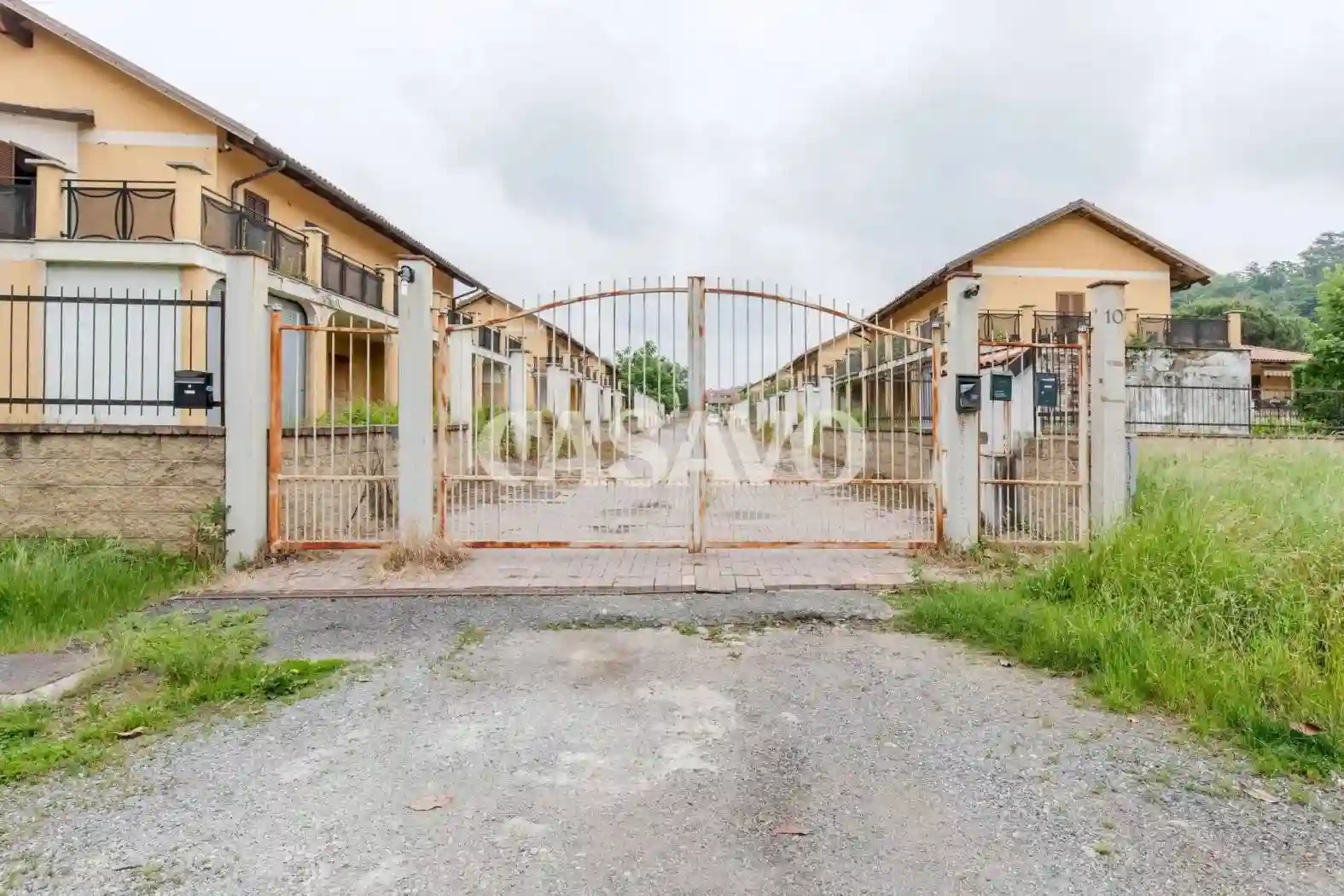 Casa indipendente - foto 4