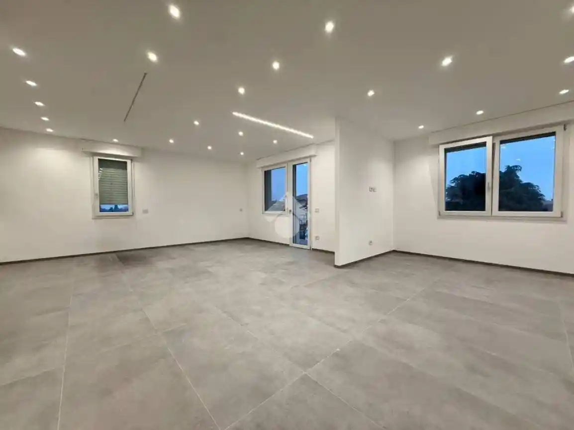 Appartamento in vendita a Santarcangelo di Romagna