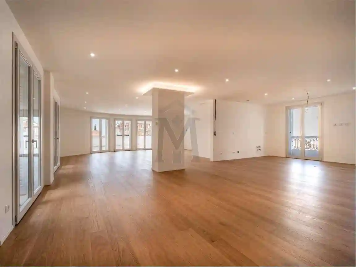 Attico - Mansarda - foto 5