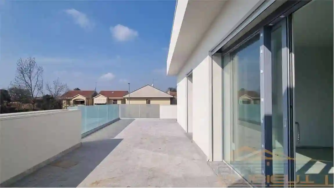 Attico - Mansarda - foto 2