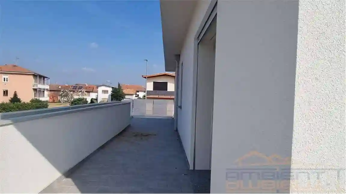 Attico - Mansarda - foto 4